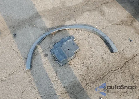 2015 Nissan Rogue S from USA, damaged, VIN KNMAT2MV2FP519855